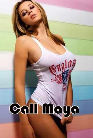 Call girls in jodhpur