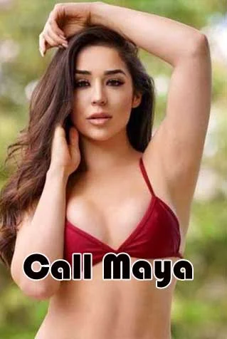 jodhpur call girls number