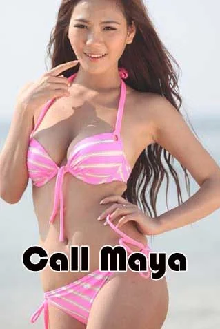 jodhpur call girl service